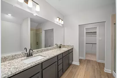 3102 Banyan Drive, Texas City, TX 77510 - Photo 6