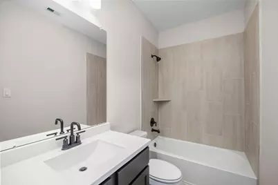 3102 Banyan Drive, Texas City, TX 77510 - Photo 10