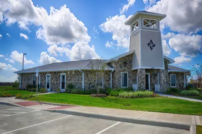 3102 Banyan Drive, Texas City, TX 77510 - Photo 14