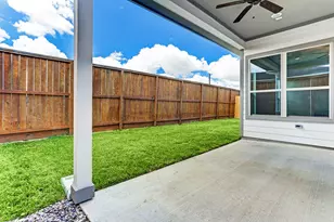 4859 Benning Dr, Houston, TX 77035 - Photo 2