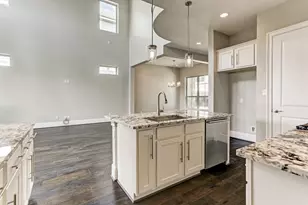4859 Benning Dr, Houston, TX 77035 - Photo 10