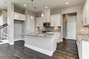 4859 Benning Dr, Houston, TX 77035 - Photo 8