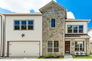 4859 Benning Dr, Houston, TX 77035 - Photo 1