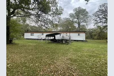 2419 Fm 1459 Road, Sweeny, TX 77480 - Photo 4