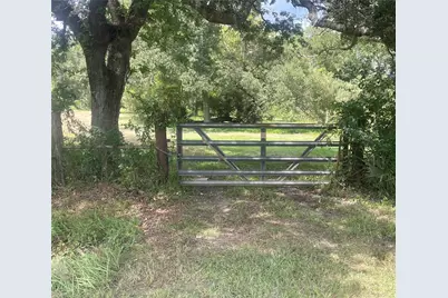 2419 Fm 1459 Road, Sweeny, TX 77480 - Photo 2