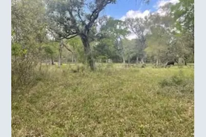 2419 Fm 1459 Road, Sweeny, TX 77480 - Photo 12