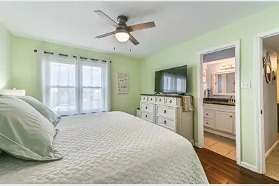 7312 Seawall Boulevard #119, Galveston, TX 77551 - Photo 6