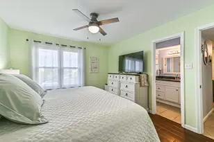 7312 Seawall Blvd, Galveston, TX 77551 - Photo 6