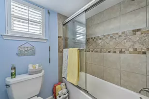 7312 Seawall Blvd, Galveston, TX 77551 - Photo 8