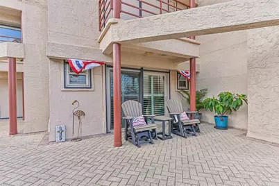 7312 Seawall Boulevard #119, Galveston, TX 77551 - Photo 6