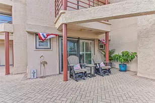 7312 Seawall Blvd, Galveston, TX 77551 - Photo 6