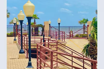 7312 Seawall Boulevard #119, Galveston, TX 77551 - Photo 4