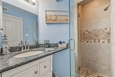 7312 Seawall Boulevard #119, Galveston, TX 77551 - Photo 10