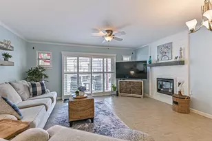 7312 Seawall Blvd, Galveston, TX 77551 - Photo 2