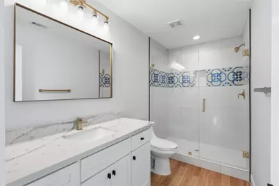 1207 32nd Street, Galveston, TX 77550 - Photo 20