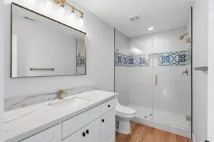 1207 32nd St, Galveston, TX 77550 - Photo 20