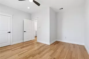 1207 32nd St, Galveston, TX 77550 - Photo 14