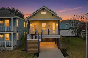1207 32nd St, Galveston, TX 77550 - Photo 22