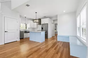 1207 32nd St, Galveston, TX 77550 - Photo 8