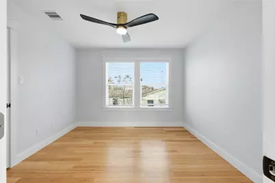 1207 32nd Street, Galveston, TX 77550 - Photo 16