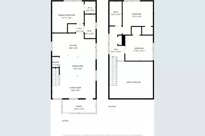 1207 32nd Street, Galveston, TX 77550 - Photo 30