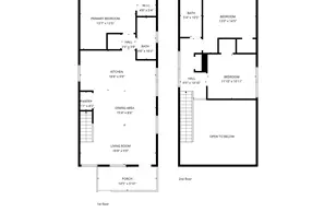 1207 32nd St, Galveston, TX 77550 - Photo 30
