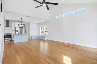 1207 32nd Street, Galveston, TX 77550 - Photo 6
