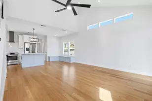 1207 32nd St, Galveston, TX 77550 - Photo 6