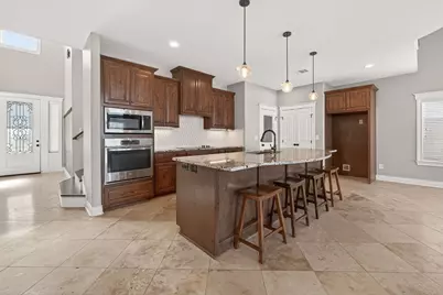 912 Roberts Street, East Bernard, TX 77435 - Photo 8