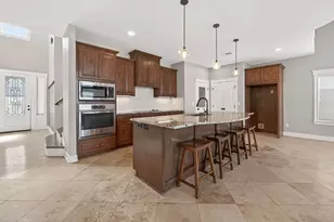 912 Roberts St, East Bernard, TX 77435 - Photo 8