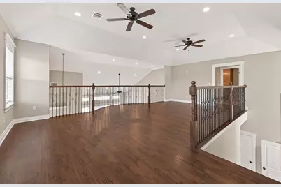 912 Roberts Street, East Bernard, TX 77435 - Photo 22