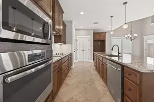 912 Roberts St, East Bernard, TX 77435 - Photo 10