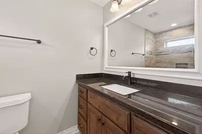 912 Roberts Street, East Bernard, TX 77435 - Photo 26