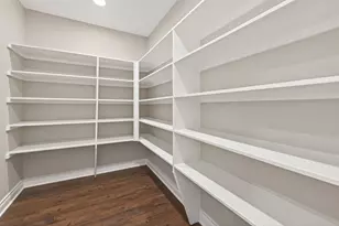 912 Roberts St, East Bernard, TX 77435 - Photo 30