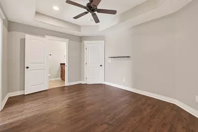 912 Roberts Street, East Bernard, TX 77435 - Photo 24