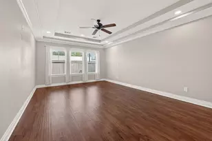 912 Roberts St, East Bernard, TX 77435 - Photo 14