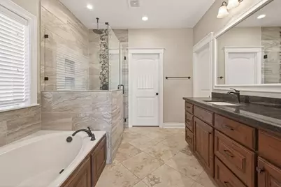 912 Roberts Street, East Bernard, TX 77435 - Photo 16