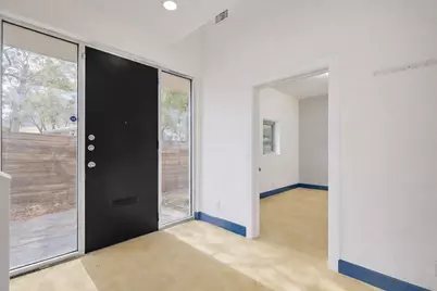 3910 Austin Street, Houston, TX 77004 - Photo 6