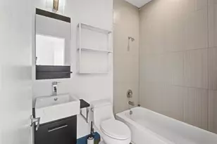 3910 Austin St, Houston, TX 77004 - Photo 32