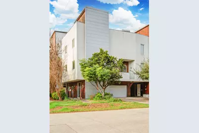 3910 Austin Street, Houston, TX 77004 - Photo 4