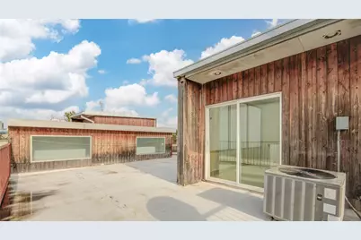 3910 Austin Street, Houston, TX 77004 - Photo 34