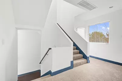 3910 Austin Street, Houston, TX 77004 - Photo 20