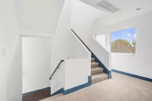 3910 Austin St, Houston, TX 77004 - Photo 20