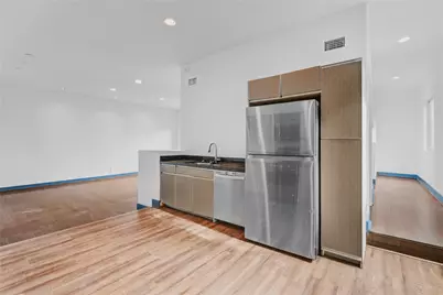 3910 Austin Street, Houston, TX 77004 - Photo 14