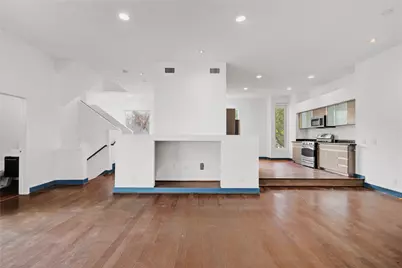 3910 Austin Street, Houston, TX 77004 - Photo 12