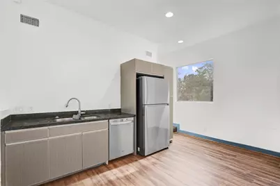 3910 Austin Street, Houston, TX 77004 - Photo 16