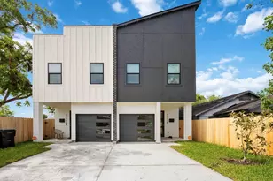 7977 Angus, Houston, TX 77028 - Photo 1