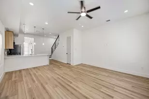 7977 Angus, Houston, TX 77028 - Photo 4