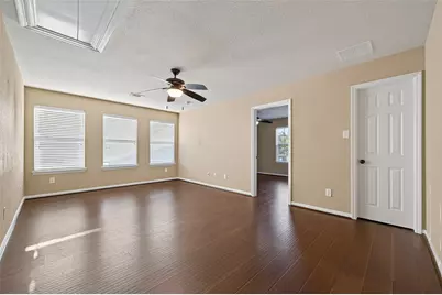 21007 Pineda Circle, Richmond, TX 77406 - Photo 26