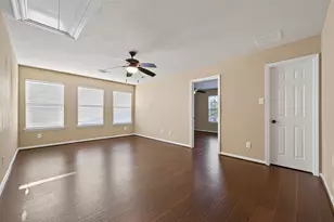 21007 Pineda Cir, Richmond, TX 77406 - Photo 26